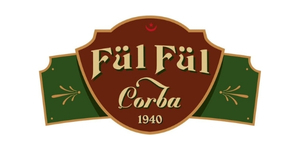 FülFül Çorba